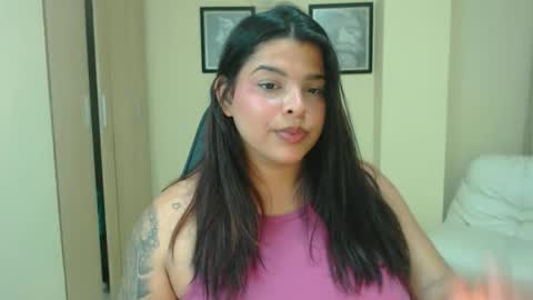 Snapshot of baby_peach2 chatting on April 2026 06:52:02 PM baby_peach2 online show from April 2026 06:52:02 PM