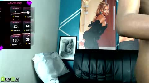 Snapshot of baby_petite1 chatting on December 2025 09:30:01 PM Baby Petite online show from December 2025 09:30:01 PM