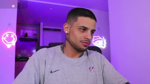 baby_rausch online show from December 2024 06:56:02 AM