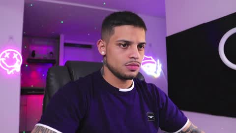 baby_rausch online show from January 2025 06:38:01 AM