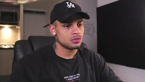 baby_rausch online show from March 2025 09:39:02 AM