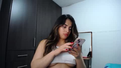 Baby online show from December 2024 04:32:02 AM