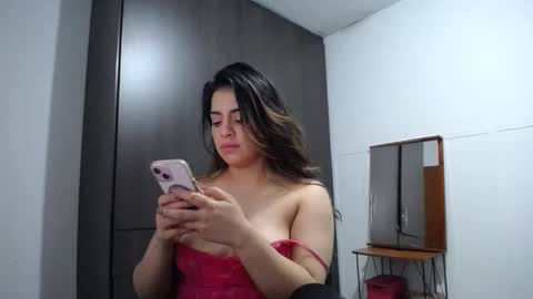 Baby online show from December 2024 06:45:02 AM