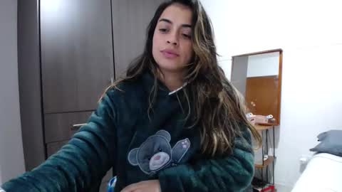 Baby online show from January 2025 07:07:01 AM