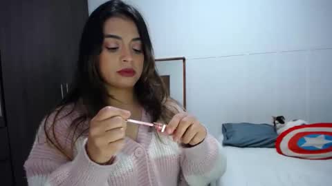 Baby online show from January 2025 07:09:02 AM