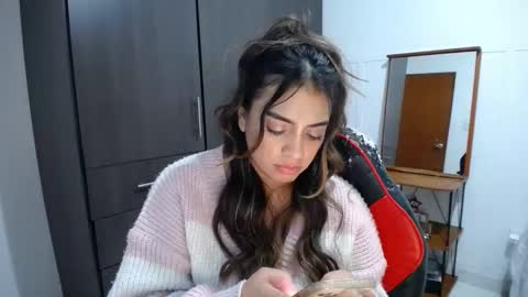 Baby online show from January 2025 10:28:02 AM