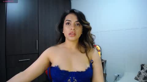 Baby online show from January 2025 09:51:02 PM