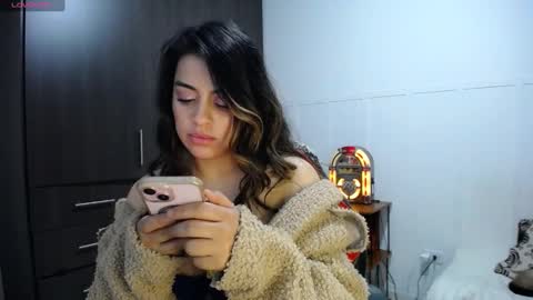 Baby online show from January 2025 12:55:02 AM