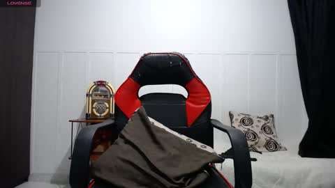 Baby online show from January 2025 12:25:02 AM