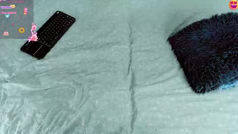 Baby-Rouss online show from September 2025 12:53:01 PM