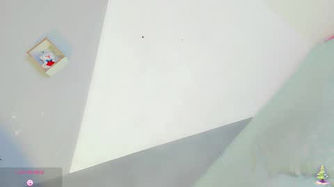 Baby-Rouss online show from December 2025 12:45:01 PM