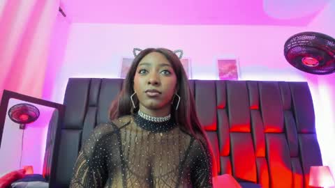 baby_rousse_ online show from April 2026 11:55:02 AM