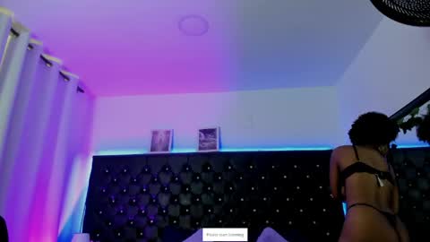 baby_rousse_ online show from April 2026 12:59:01 PM