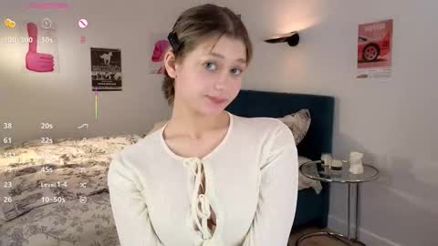 Ruth online show from January 2026 11:54:01 PM