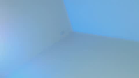 baby_sabrina19 online show from January 2025 02:14:01 AM