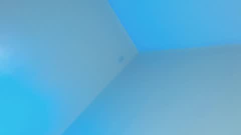 baby_sabrina19 online show from February 2025 08:57:01 PM