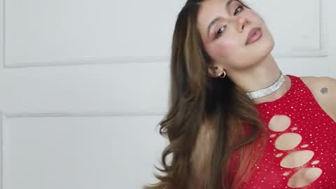  Baby Sammyy  online show from December 2024 04:12:02 PM