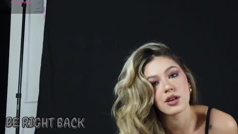  Baby Sammyy  online show from February 2026 08:20:01 PM