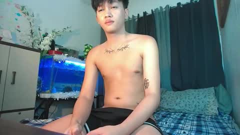 Snapshot of baby_simph chatting on December 2025 05:43:02 PM Josh online show from December 2025 05:43:02 PM