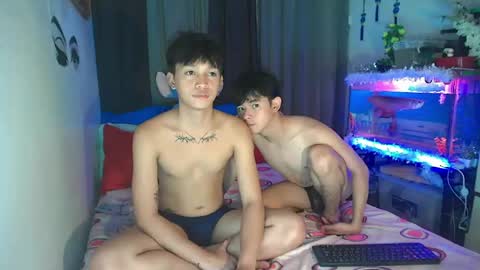 Josh online show from May 2026 08:43:02 AM