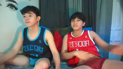 Josh online show from July 2026 04:12:01 PM