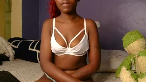 Snapshot of baby_smiler chatting on July 2026 09:04:01 AM baby_smiler online show from July 2026 09:04:01 AM