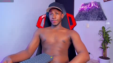 Snapshot of baby_smith chatting on December 2024 10:39:01 PM FOLLOW ME online show from December 2024 10:39:01 PM