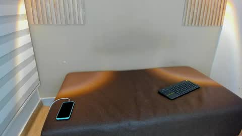 Snapshot of baby_wardwell chatting on June 2026 04:13:02 AM BABY WARDWELL online show from June 2026 04:13:02 AM