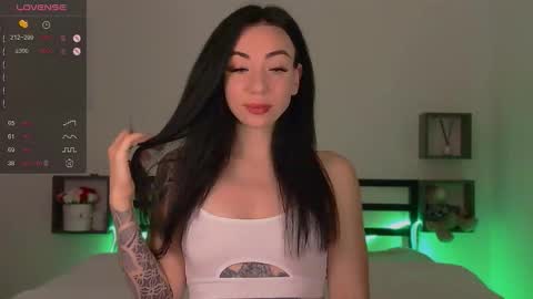 Snapshot of baby_win777 chatting on October 2025 08:19:01 PM Baby Win online show from October 2025 08:19:01 PM