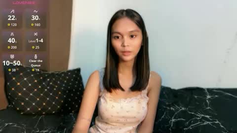 Snapshot of baby_zoexx chatting on May 2026 11:27:02 AM baby_zoexx online show from May 2026 11:27:02 AM