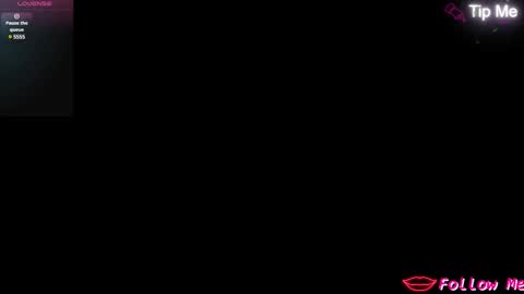 Karla  online show from March 2025 10:09:01 AM