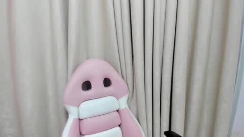 Karla  online show from September 2025 01:38:01 AM