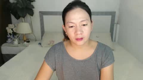   AMANDA  online show from September 2025 03:08:02 AM