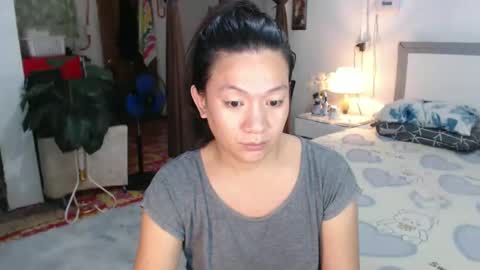   AMANDA  online show from October 2025 07:34:01 PM