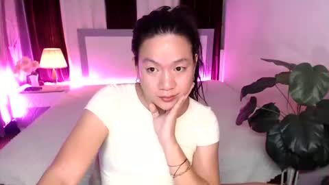   AMANDA  online show from May 2026 08:39:02 PM