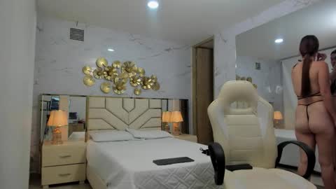 ANGEL online show from October 2025 10:12:02 AM