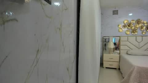 ANGEL online show from November 2025 03:20:02 AM