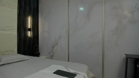 ANGEL online show from January 2026 11:23:01 AM