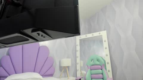 ANGEL online show from January 2026 03:12:02 AM