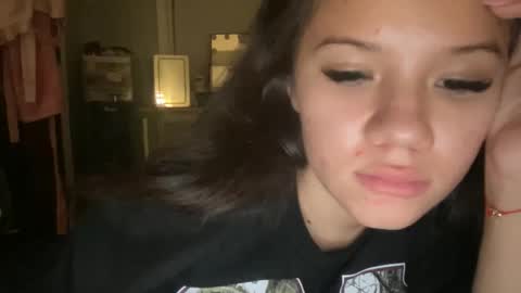 babyaves online show from May 2026 06:09:01 AM