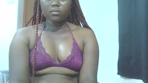 babyavil online show from December 2025 02:24:02 PM