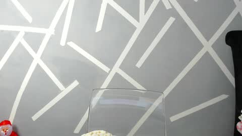 Aylin  online show from December 2024 08:47:01 AM