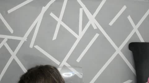 Aylin  online show from January 2025 01:58:01 PM