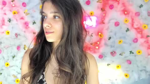 Aylin  online show from January 2025 08:20:02 AM