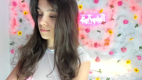 Aylin  online show from January 2025 08:41:01 AM