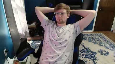 Davey online show from July 2026 03:29:01 PM
