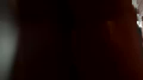 babybaby1029 online show from October 2025 12:08:02 AM