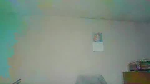 Snapshot of babyback228771 chatting on April 2026 02:11:02 PM babyback228771 online show from April 2026 02:11:02 PM