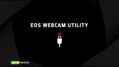 babybellegetsblacked online show from December 2025 12:22:02 PM