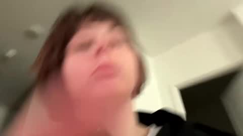 babybray online show from December 2024 08:50:02 PM